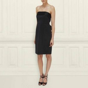 Setif Dress L.K. Bennett